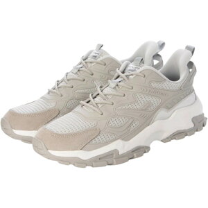 t@Ce Xj[J[ PHL-011 ʔ phiten C t@CeXj[J[ ^C Nc  V[Y fB[X Y y y ₷ ₷ JWA EH[LO ɂ X