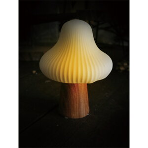 ライト おしゃれ 置き型 通販 LUMO ルーモ LEDライト LED セラミックライト 大人かわいい オシャレ テーブルライト セラミック インテリア 卓上 コードレス 寝室 廊下 子供部屋 シンプル コンパ