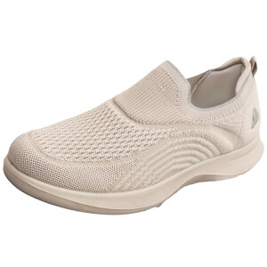 スリッポン スニーカー 軽量 メンズ 通販 カジュアルシューズ 運動靴 靴 シューズ くつ 外履き ウォーキングシューズ 柔らかい やわらかい 通気性 軽い カジュアル 履きやすい 歩きやすい 疲