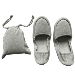 gуXbp fB[X ʔ ܂肽 ܂ wZs Qϓ [V[Y Xbp gїpXbp  wZ tH[} w Ǝ 􂦂  ƎQ ꂢ V