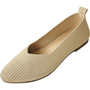 jbgpvX ɂȂ ʔ jbg V[Y pvX tbgV[Y ؂ fB[XC RtH[gV[Y [q[ wlC  jbgf tH[} ₷ 