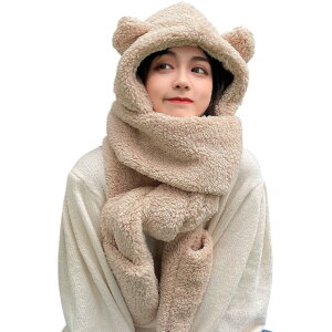 fB[X t[ht}t[ ʔ Xq }t[ h h ۉ t[ht lbNEH[}[ Xq}t[ g  킢  h΍ ₦΍ jZbNX ΍ j