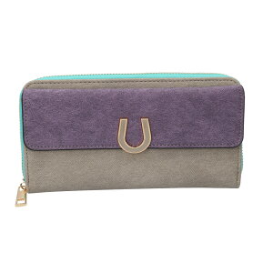 [h z Eh 37892T ʔ z z v EHbg TCt  OEHbg fB[X v[g 蕨 LAMB MODE K i   킢 E