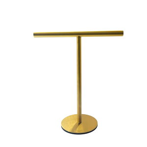 ӂ| X^h ʔ Lb` ^IX^h ^InK[ ӂX^h zЊ| zЃX^h ^I| ^Iz_[ u^ T^ XeX X [ Lb`pi 