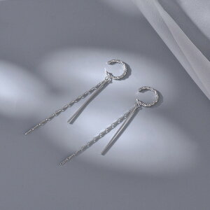 C[Jt h fB[X ʔ CJt t[vCO  CO CAO ANZT[ `F[ l 킢 JWA ig IV    