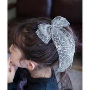 Rora �w�A�N���b�v �L�b�Y �ʔ� ����� �w�A�[�N���b�v ���ǂ� ������ �w�A�A�N�Z�T���[ ������ ���{�� �傫�� ���� �q�� ���̎q ��l���ۂ� ������ ���w�� ������ ���\�� ���� ������� ��