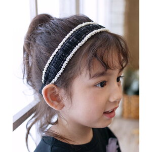 Rora �J�`���[�V�� �L�b�Y �ʔ� ���A �c�C�[�h ������ ������ ���ǂ� �w�A�A�N�Z�T���[ �w�A�o���h �w�b�h�h���X �q�� ���̎q �r�[�Y �L���L�� ������ ���\�� ���܎O �t�H�[�}�� ���� ������