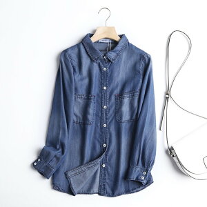 �f�j���V���c ���f�B�[�X �ʔ� �V���c ������� �f�j�� �g�b�v�X ���� �J�W���A�� �ݕt�� �J�W���A���V���c �t �H �_���K���[�V���c ���n �u���[ �V���v�� �u���E�X �����V���c ������ ��l 