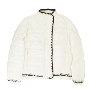 LeBOR[g fB[X V[g ʔ _ER[g _E AE^[ V[g_E hR[g hWPbg AE^[  LeBO V[g H H  אg