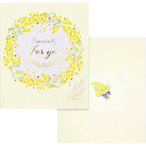 񂹏F ʔ 񂹏 䎆 bZ[W{[h bZ[WJ[h  F J bZ[WubN ܂  ߂łƂ   LO ʉ ސEj v`Mtg  LO