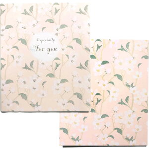 񂹏F ʔ 񂹏 䎆 bZ[W{[h bZ[WJ[h  F J bZ[WubN ܂  ߂łƂ   LO ʉ ސEj v`Mtg  LO