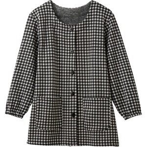 B g N ʔ ۂ XbN OJ l Gv fB[X  t  H ~ H~ h ~p Z@ K B ۈm 傫TCY  킢