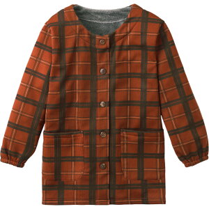 B g N ʔ ۂ XbN OJ l Gv fB[X  t  H ~ H~ h ~p Z@ K B ۈm 傫TCY  킢