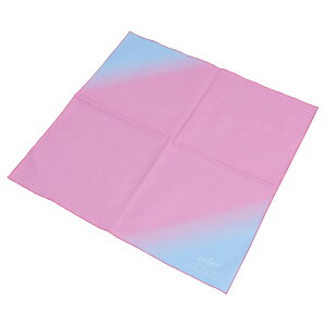 `NX  ʔ { ٓ ٓNX `}bg itL nJ` C~ l 킢 C~ ӂ낵 45cm 100% n ̎q  q w Z 