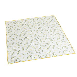 ٓ nJ` ʔ { `NX ٓNX `}bg itL C~  l 킢 C~ ӂ낵 45cm 100%  ̎q  q w Z 