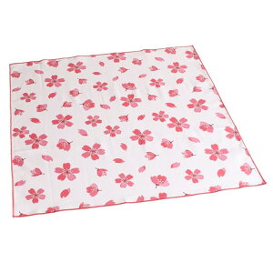 ٓ nJ` ʔ { `NX ٓNX `}bg itL C~  l 킢 C~ ӂ낵 45cm 100%  ̎q  q w Z 