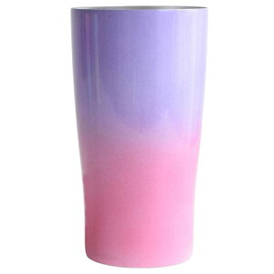 ^u[ XeX 킢 ʔ XeX^u[ Rbv ۉ ۗ  ۗۉ e 450ml ^fM IȂ  j a v[g j Mtg җj 