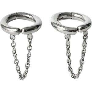 C[Jt h fB[X ʔ CJt t[vCO  CO CAO ANZT[ `F[ l 킢 JWA ig   IV  