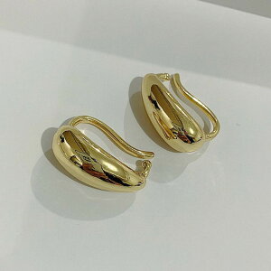 傫 C[Jt fB[X ʔ CJt  CO Ԃ CAO ANZT[   hbv Vv ꂢ l 킢   IV  