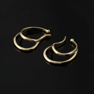 傫 C[Jt fB[X ʔ CJt  CO Ԃ C[Nbv CAO ANZT[ Vv ꂢ JWA l 킢   IV 