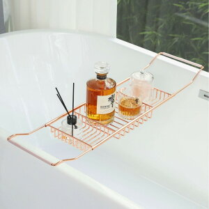 �o�X�^�u�g���[ �L�k �o�X���b�N �ʔ� �o�X�^�u���b�N �����p���b�N �o�X�e�[�u�� �e�[�u�� �g���[ ���b�N �X���C�h�� ���� �����C ���؂� �V���v�� �^�u���b�g�u�� �^�u���b�g �X�}�z�u�� 