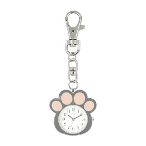 v fB[X ʔ catmint Lbg~g `[EHb` `[EHb` obO`[ L[z_[EHb` v L[z_[  킢 Vv ₷ 