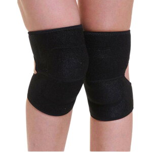 �G���� �T�|�[�^�[ ���E�Z�b�g �ʔ� �G�p�b�h ��Ɨp �����Y ���f�B�[�X ����~�� �G�v���e�N�^�[ �Ђ��p�b�g �ی� �K�[�f�j���O DIY �X�|�[�c ����� �Ђ����� �K�[�h �_��� �|�� �����₷