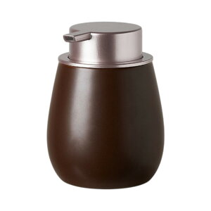 \[vfBXyT[ A  ʔ \[v fBXyT[ A{g e \[v{g nh\[vfBXyT[ lߑւ{g lߑւe 蓮 Lb` 䏊 nh\[v l