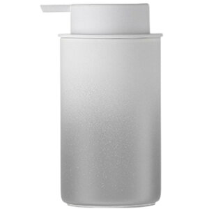 \[vfBXyT[ A  ʔ \[v fBXyT[ A{g e \[v{g nh\[vfBXyT[ lߑւ{g lߑւe 蓮 nh\[v Lb` 䏊 l