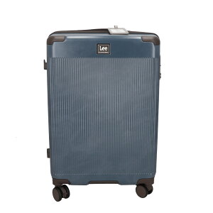 Lee L[P[X ʔ X[cP[X L[obO sobO gx [ gN g COs d uh o Cws s΂  gxobO 320-9071 fB[