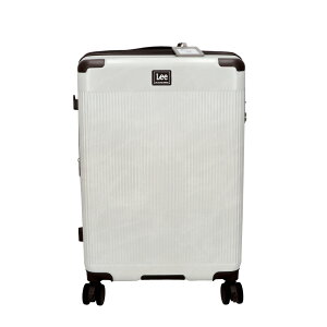 Lee X[cP[X ʔ L[P[X [ g COs L[obO  Vv e d uh o Cws gN rWlX sobO gxobO fB[X