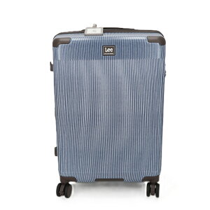 Lee X[cP[X ʔ L[P[X [ g COs L[obO  Vv e d uh o Cws gN rWlX sobO gxobO fB[X