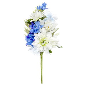 A[eBtBVt[  ʔ   d  sv   dp  ͂Ȃ  O { @ @v  ފ ~ V~ ~   l\