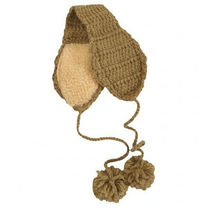 C[}t  jbg {{t ʔ  C[EH[}[ C[}t[ Jo[ t@[  g   h L t@[ 킢  H~ hOb