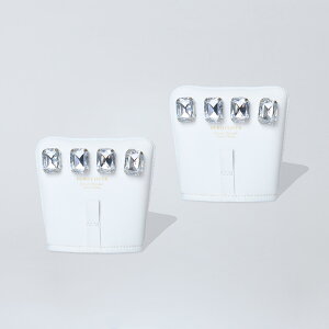 V[ANZT[ ʔ PERO COVER yJo[ V[`[ IANZT[ V[p[c V[YANZT[ Xj[J[ jp  i 킢 CANZT[ C 