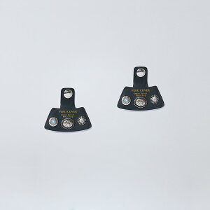 V[ANZT[ ʔ PERO COVER yJo[ IANZT[ V[p[c V[`[ V[YANZT[  i 킢 jp Xj[J[ ȒPt CANZT