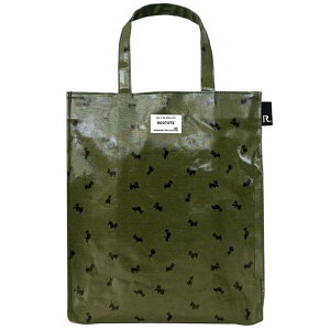 ROOTOTE [g[g g[gobO 3600 ʔ ~l[g g[gobN 񂰃obO bXobO fB[X 傫 A4 e ʋ ʊw y y  A-quatre A[Lg Vv 킢