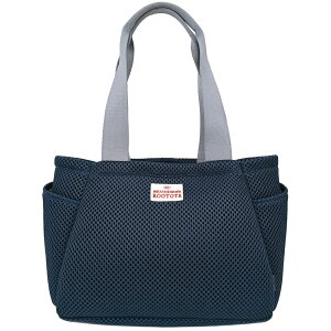 ROOTOTE [g[g g[gobO 3672 ʔ d؂g[gobO g[gobN bVobO d؂t bV y y   Vv 킢  ʋ ʊw DELI f P