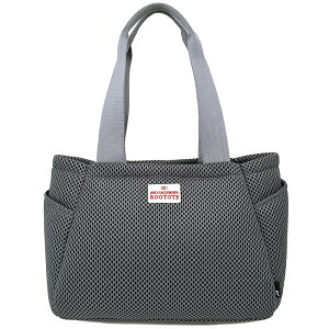 ROOTOTE [g[g g[gobO 3672 ʔ d؂g[gobO g[gobN bVobO d؂t bV y y   Vv 킢  ʋ ʊw DELI f P