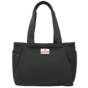 ROOTOTE [g[g g[gobO 3672 ʔ d؂g[gobO g[gobN bVobO d؂t bV y y   Vv 킢  ʋ ʊw DELI f P