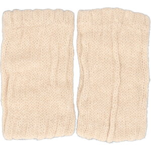 ApJ bOEH[}[ A[EH[}[ ʔ EH[}[ bO A[ h  ӂ͂  r d҂  g   ₦΍ fB[X Y j