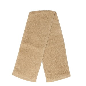 tFCX^I X ʔ ^I tFCX TCY ^I X^I n[tTCY Vv n ` nh^I  z X |₷ ʏ gC R