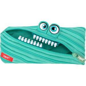 M WbvCbg zipit ʔ yP[X WbvCbgM zipityP[X |[` t@Xi[yP[X zipper y|[` 킢 Z e   l q w Z