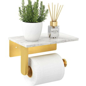 トイレットペーパー ホルダー 棚 通販 トイレットペーパーホルダー 紙巻き器 紙巻器 ペーパーホルダー 壁掛け トイレペーパー シングル 1個用 壁付け シンプル トイレ雑貨 トイレット トイレタリー オシャレ 可愛い かわいい 生活雑貨 インテリア雑貨