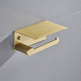 トイレットペーパー ホルダー 棚 通販 トイレットペーパーホルダー ペーパーホルダー 紙巻き器 紙巻器 壁掛け トイレペーパー シングル 1個用 壁付け シンプル トイレタリー トイレ雑貨 トイレット オシャレ 可愛い かわいい インテリア雑貨 生活雑貨