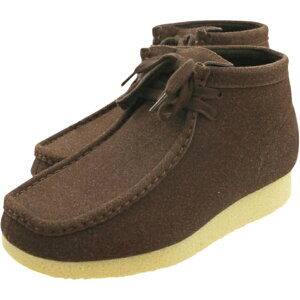 u[c fB[X Y ʔ bullet jam BJ-8115 obgW V[gu[c fU[gu[c XEF[h ~hJbgu[c V[Y C uh  ~ H ~bhJbg JWA