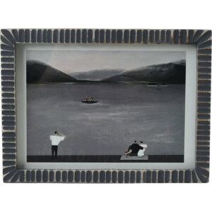 tHgt[ 2L  ʔ ʐ^ tHgX^h ʐ^ 2l TCY ؐ z  IV 킢 2l 178mm x 127mm LOtHg i` CeAG tHg2l ؐt