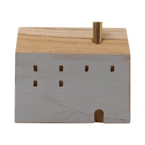 IuWF CeA u ʔ ؂̂ ֑}  ؐ CeAG t[x[X ԕr G Ԃт CeA hCt[ 蕨 Mtg i`  IV