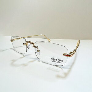 ɒBKl fB[X ʔ ɒBዾ ɒB߂ Ă߂ ăKl Ċዾ NAKl t@bVKl xȂ Kl ዾ ߂ ACEFA Y  j NAY 