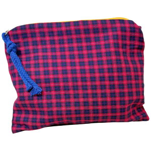 `FbN |[` ʔ σ|[`  RX|[` CN|[` RX[ CN[ [ y|[` yP[X ANZT[[ Tj^[|[` fB[X 